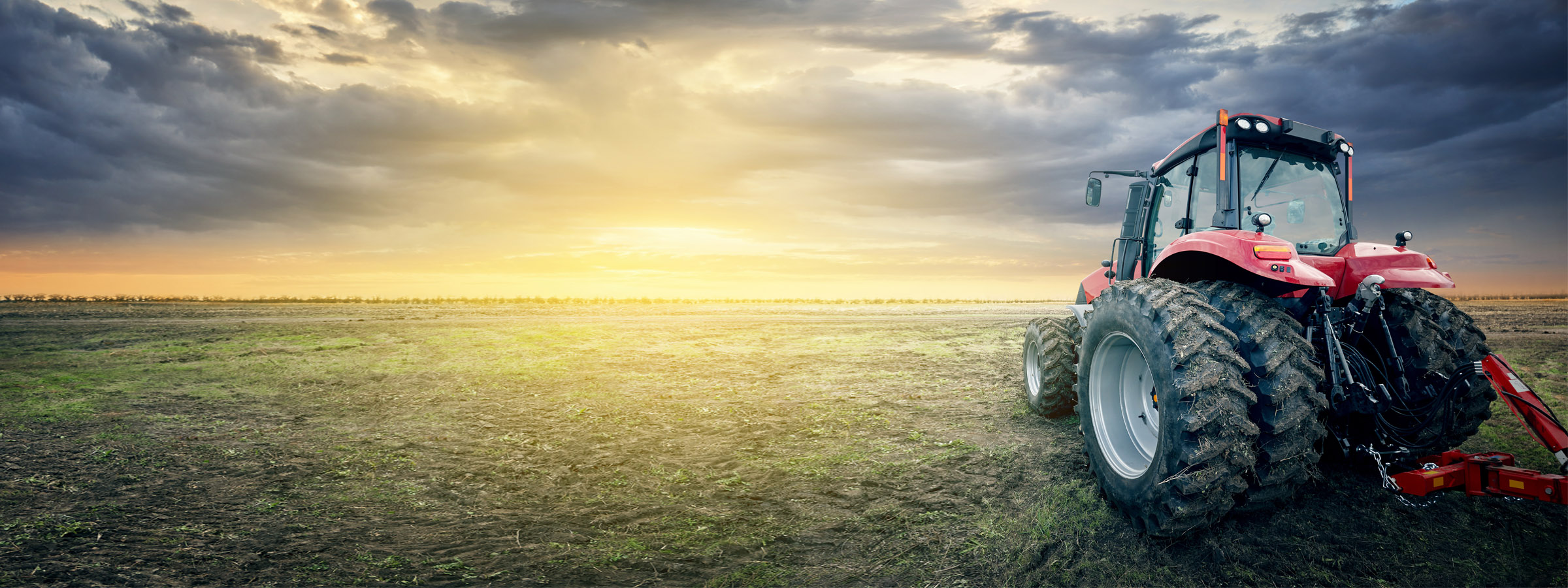 Σύντομα κοντά σας