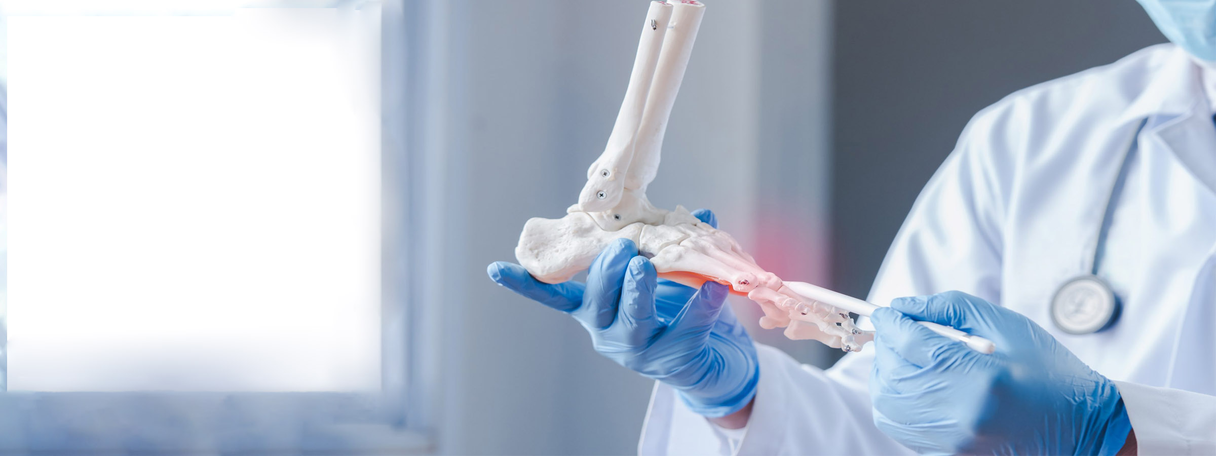 Σύντομα κοντά σας