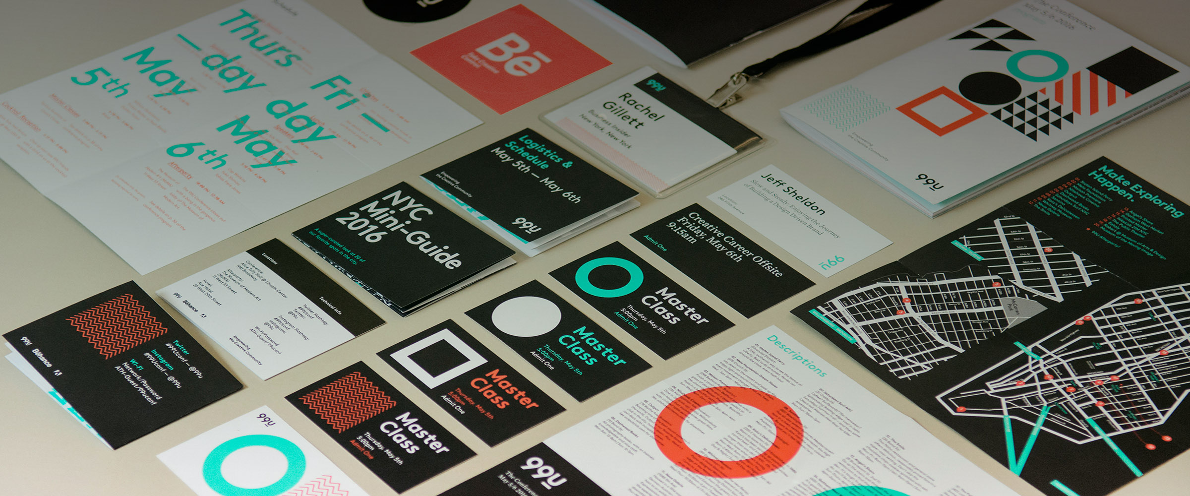 Εταιρική Ταυτότητα