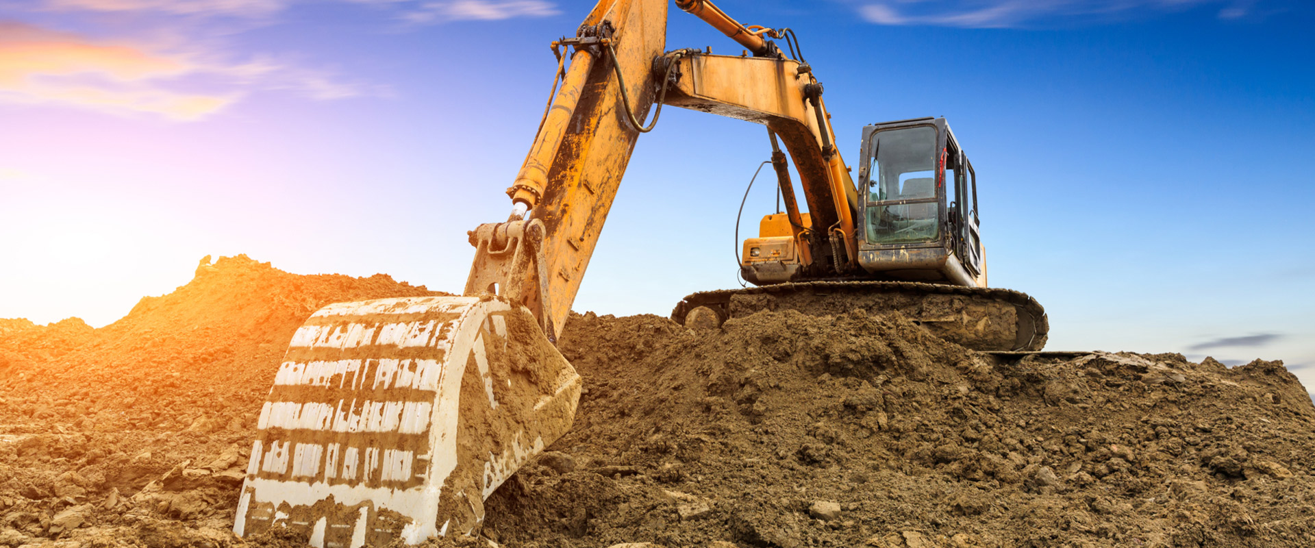 SOURPIS NEW GENERATION SOURPIS NEW GENERATION