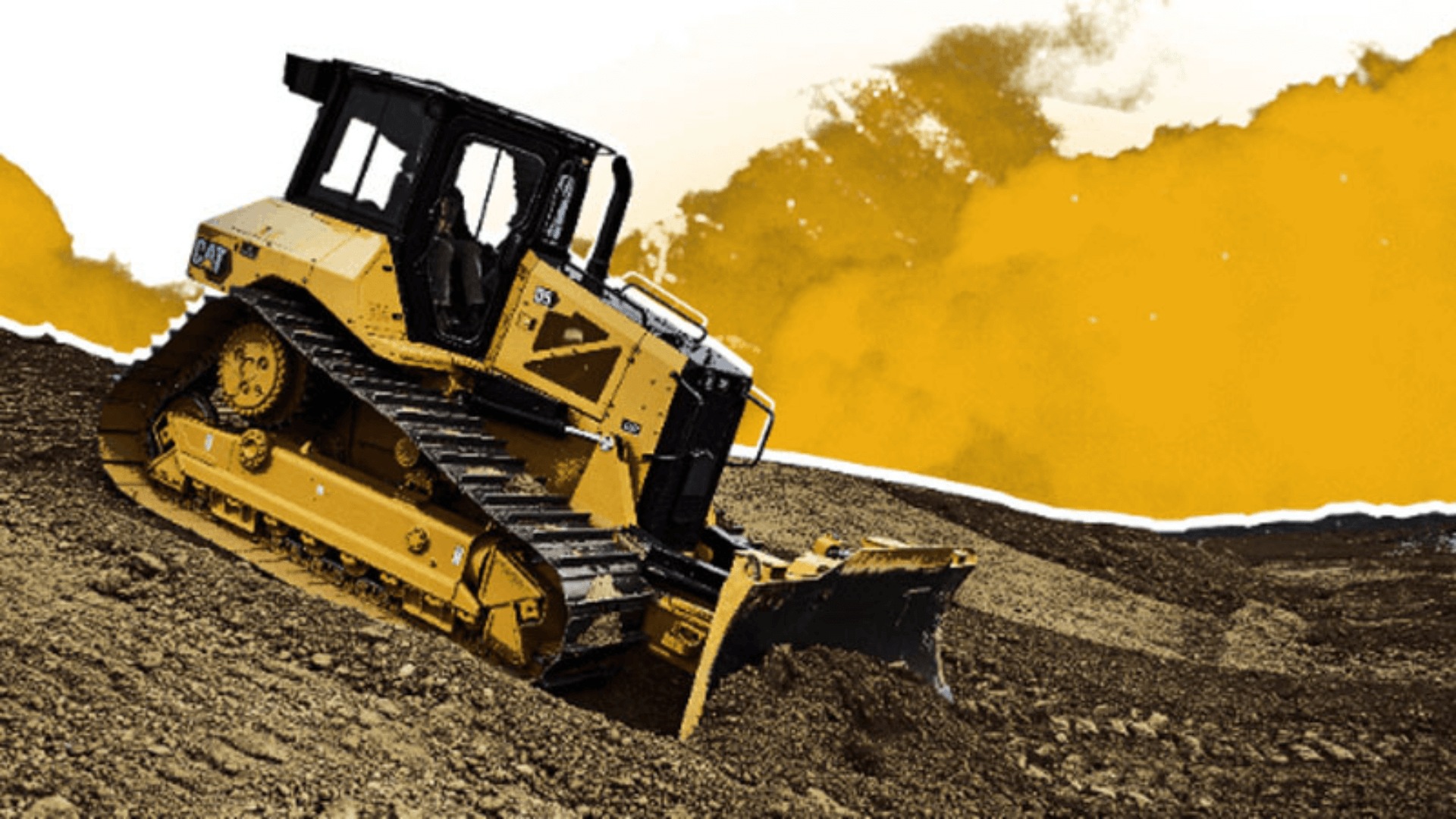 <h2>Η δύναμη πίσω απο κάθε βαρέο όχημα.</h2><p>Εξειδικευμένο συνεργείο στο 2 χλμ Πτολεμαΐδας – Φλώρινας. Εξειδίκευση σε κινητήρες, υδραυλικά και ηλεκτρονικά συστήματα.</p>