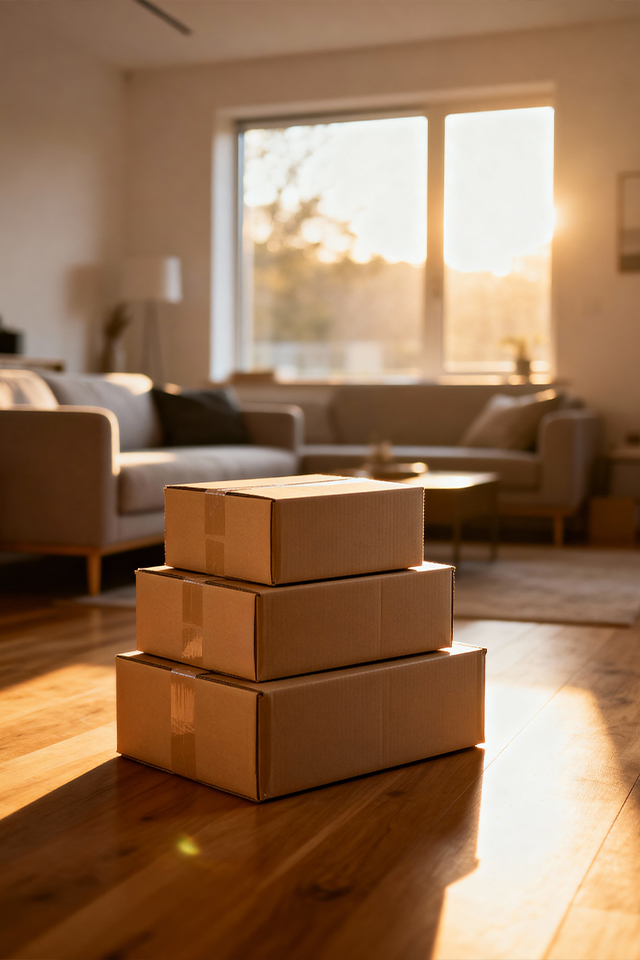 Η Μεταφορά σας στα Καλύτερα Χέρια Η Μεταφορά σας στα Καλύτερα Χέρια