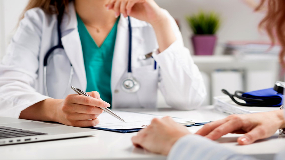 Μικροβιολογικό εργαστήριο Μικροβιολογικό εργαστήριο