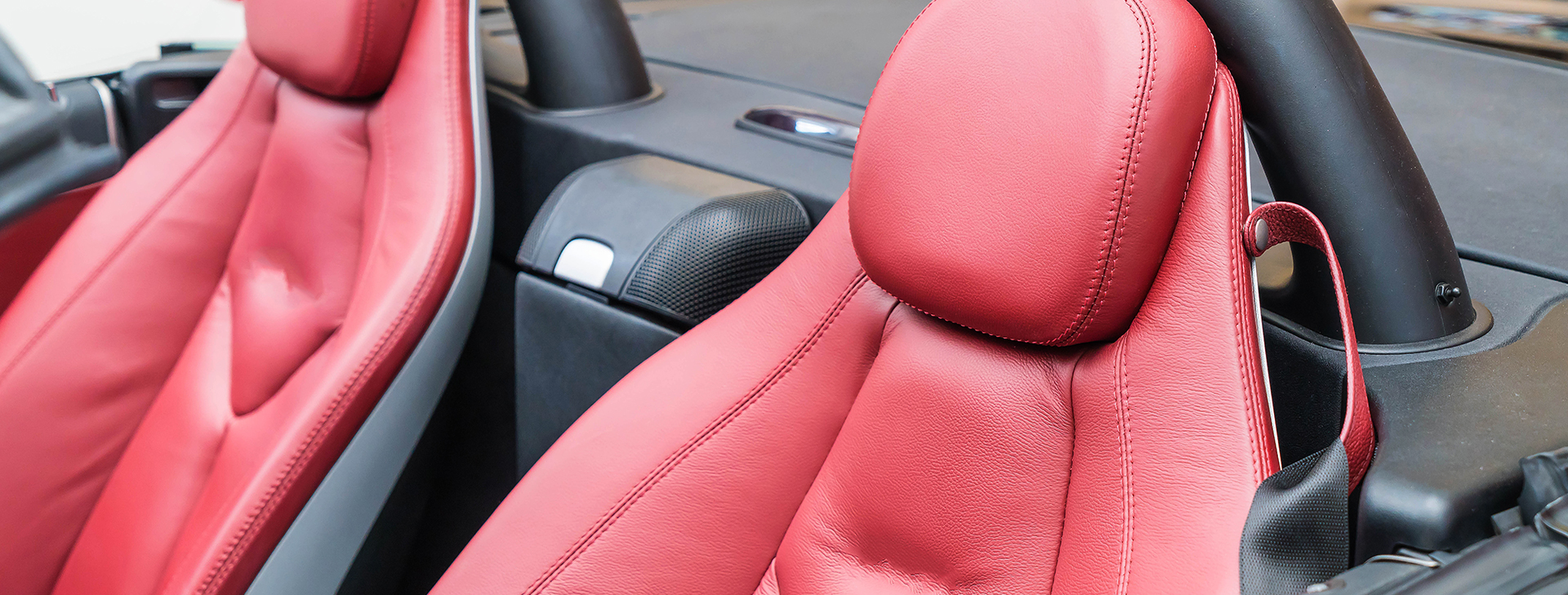 Νικόλαος Καρκούλιας