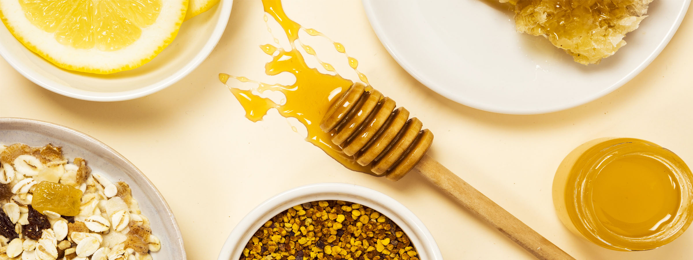 Σύντομα κοντά σας