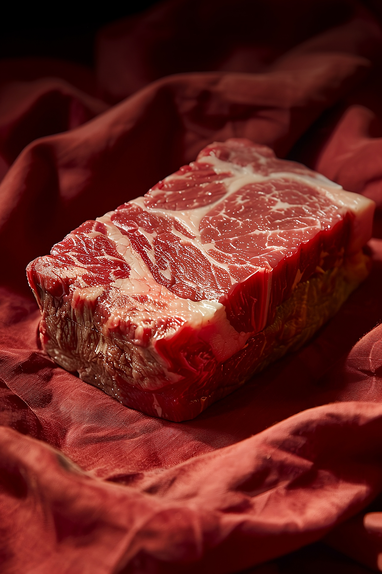 «Από το 1981 αφοσιωμένοι στις αξίες της ποιότητας…»