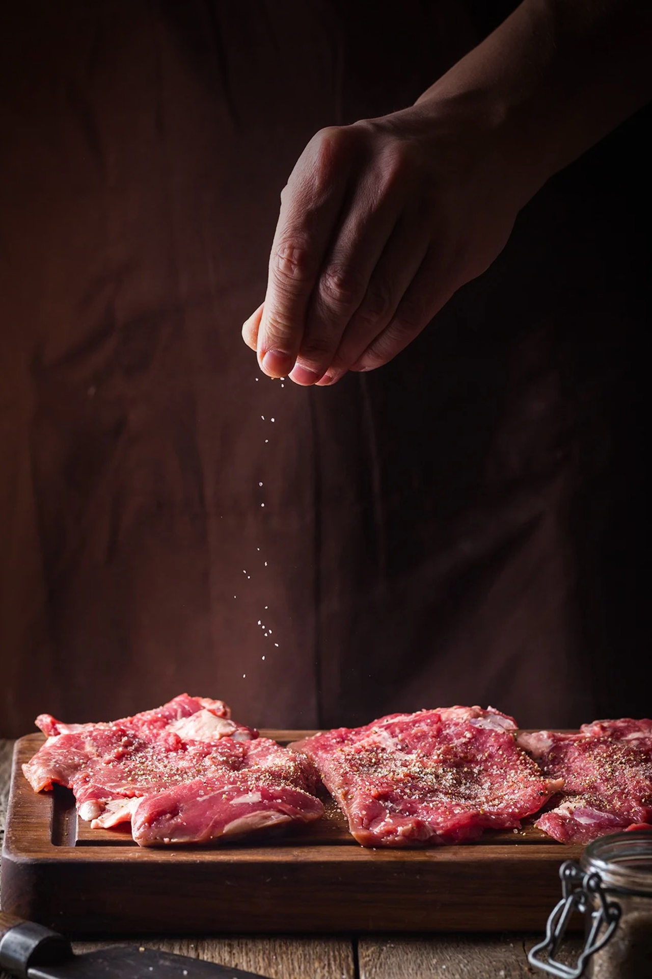 «... της εμπιστοσύνης…»