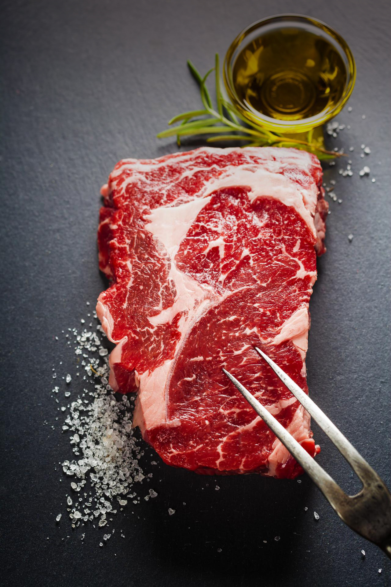 «... και της εξέλιξης!»