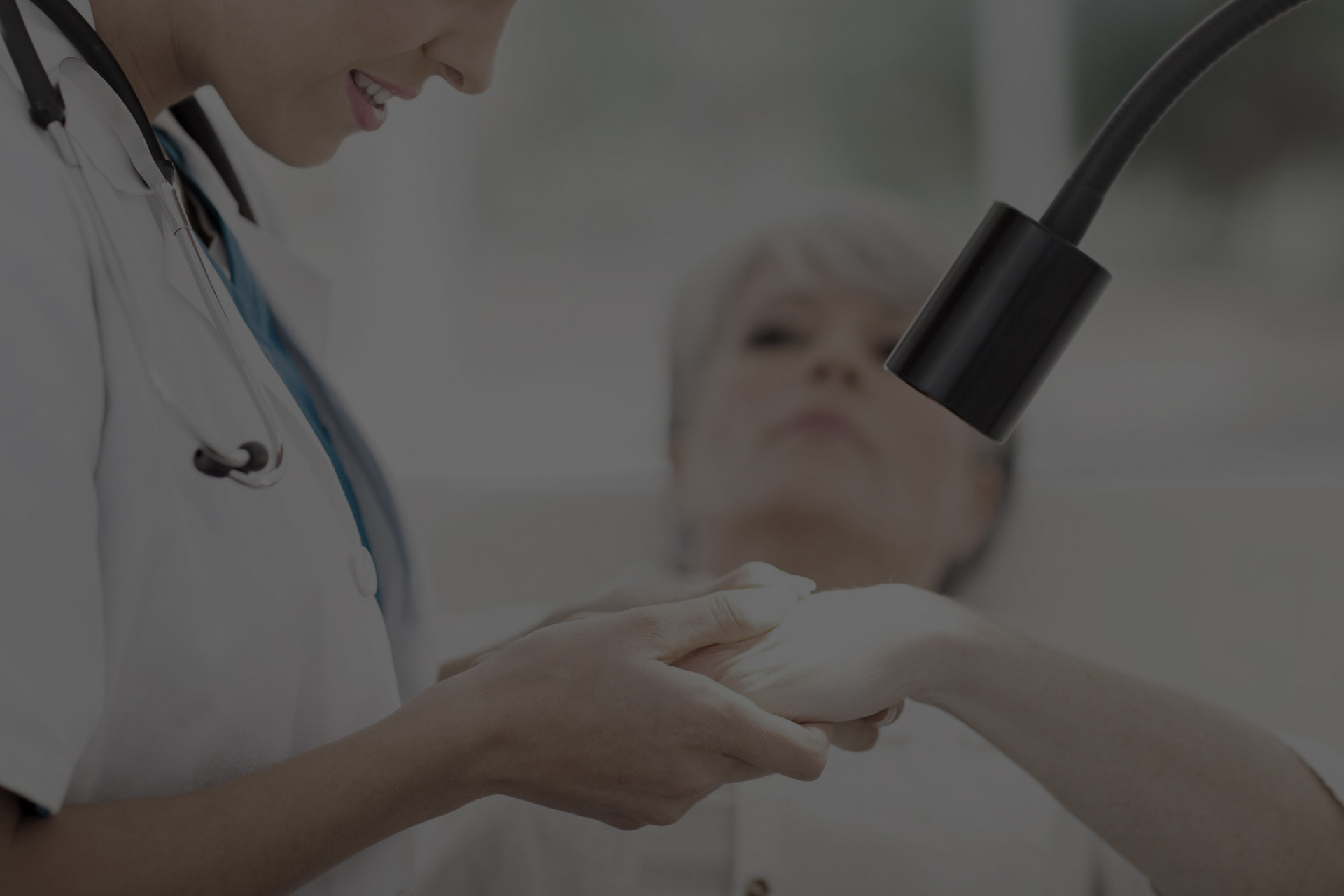 ΣΥΝΤΟΜΑ ΚΟΝΤΑ ΣΑΣ ...