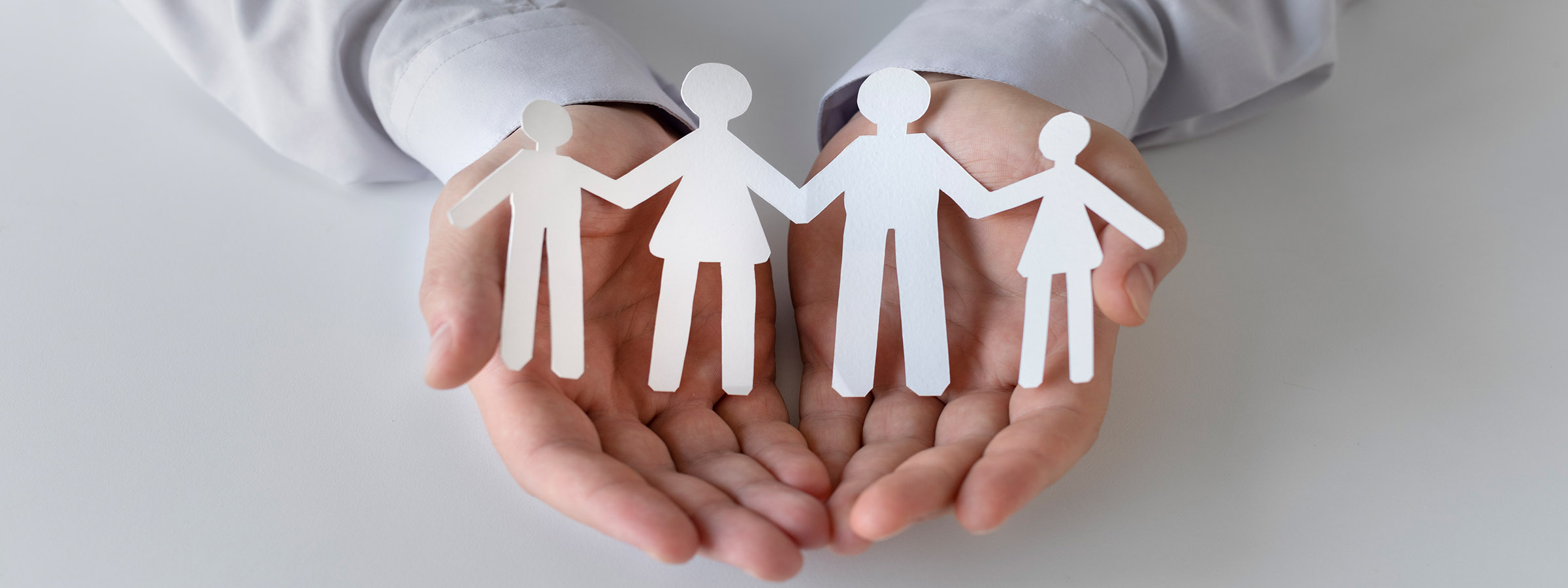 Σύντομα κοντά σας