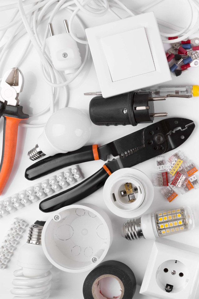 ΑΠΟΣΤΕΛΛΟΥΜΕ ΤΑ ΠΡΟΪΟΝΤΑ ΜΑΣ ΣΕ ΟΛΟ ΤΟ ΝΟΜΟ ΚΑΡΔΙΤΣΗΣ