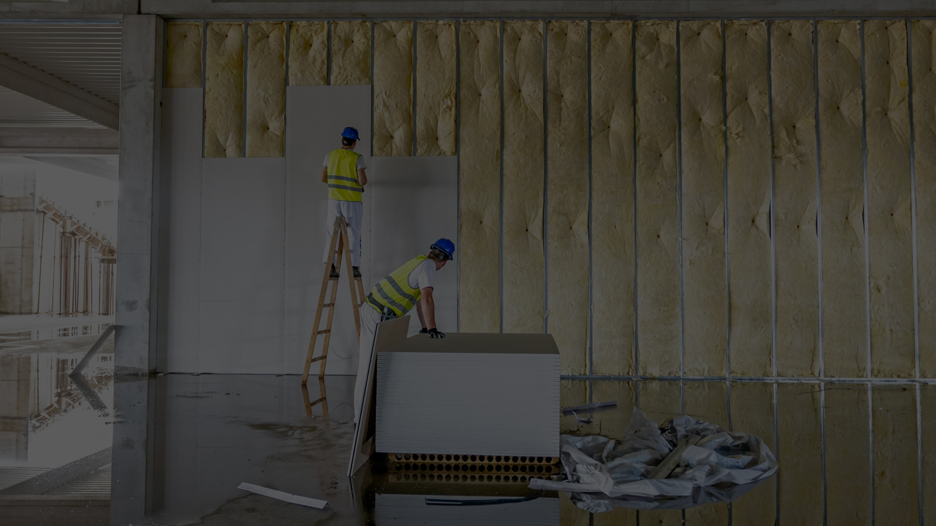 ΣΥΝΤΟΜΑ ΚΟΝΤΑ ΣΑΣ ...