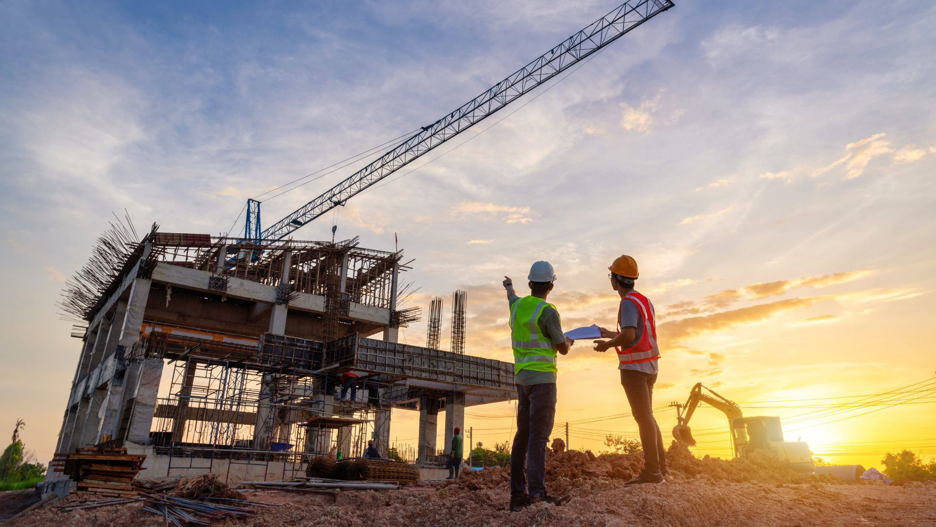 Η Τεχνική Σας Σιγουριά στην Ιστιαία