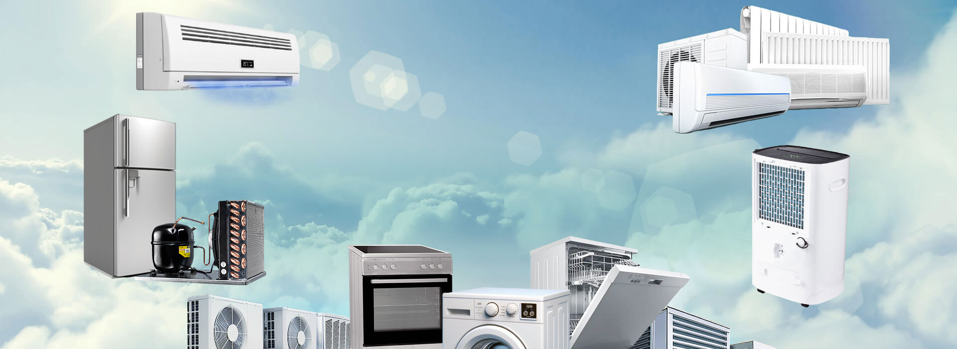 «Τεχνογνωσία, υπευθυνότητα και αξιοπιστία…»