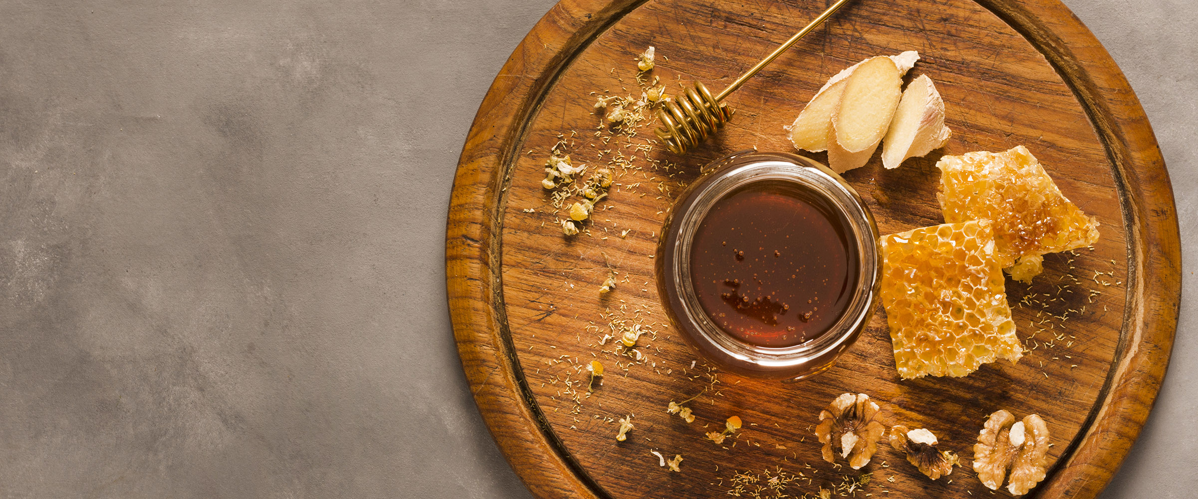 Σύντομα κοντά σας