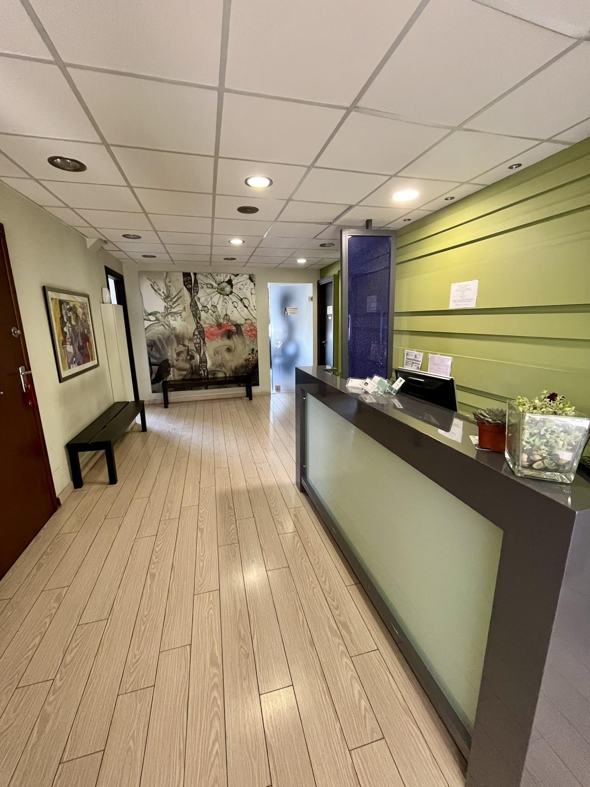 Βάλβης Νικόλαος