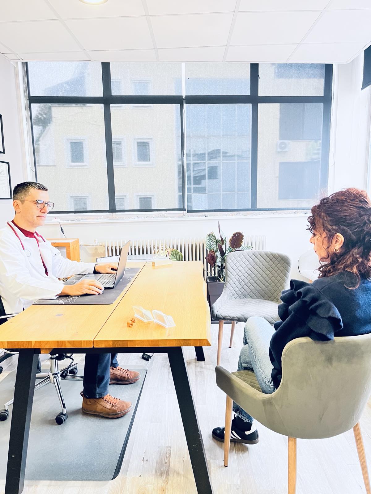 Βάλβης Νικόλαος