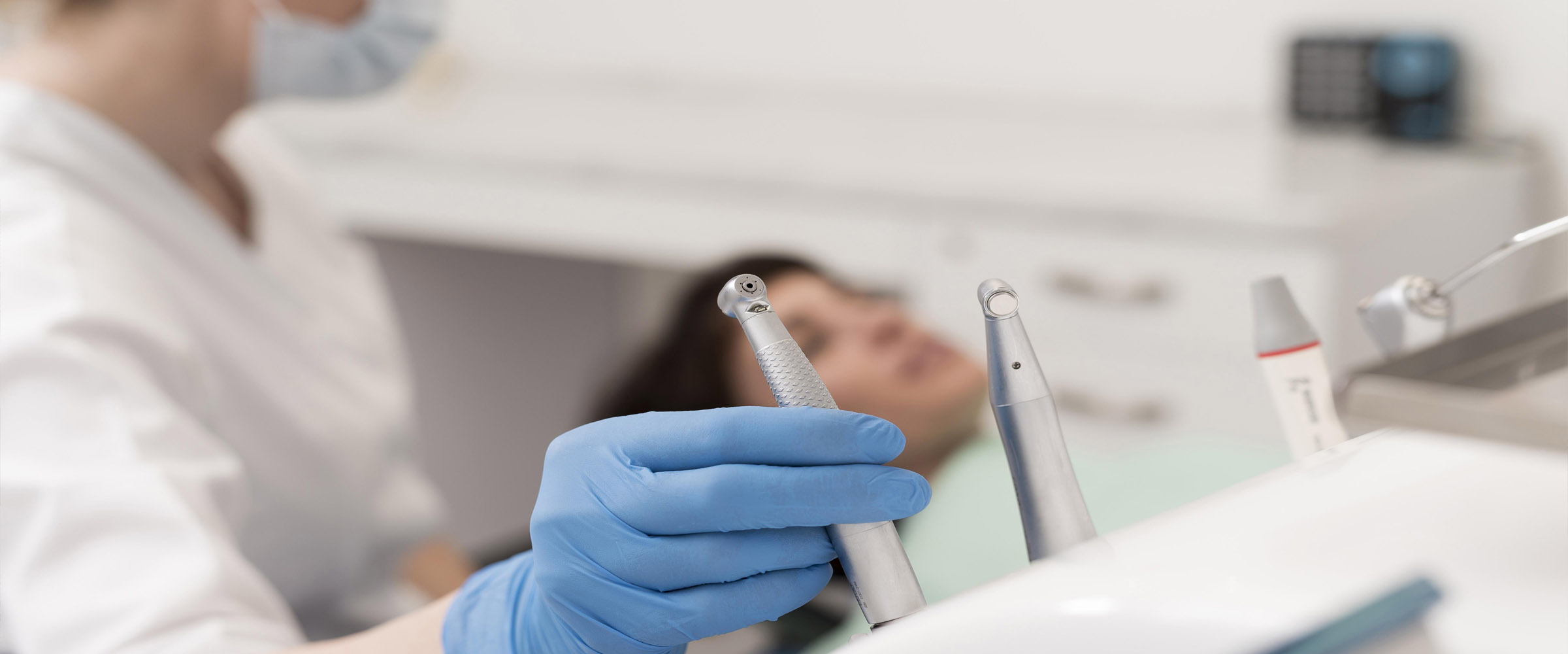 Σύντομα κοντά σας