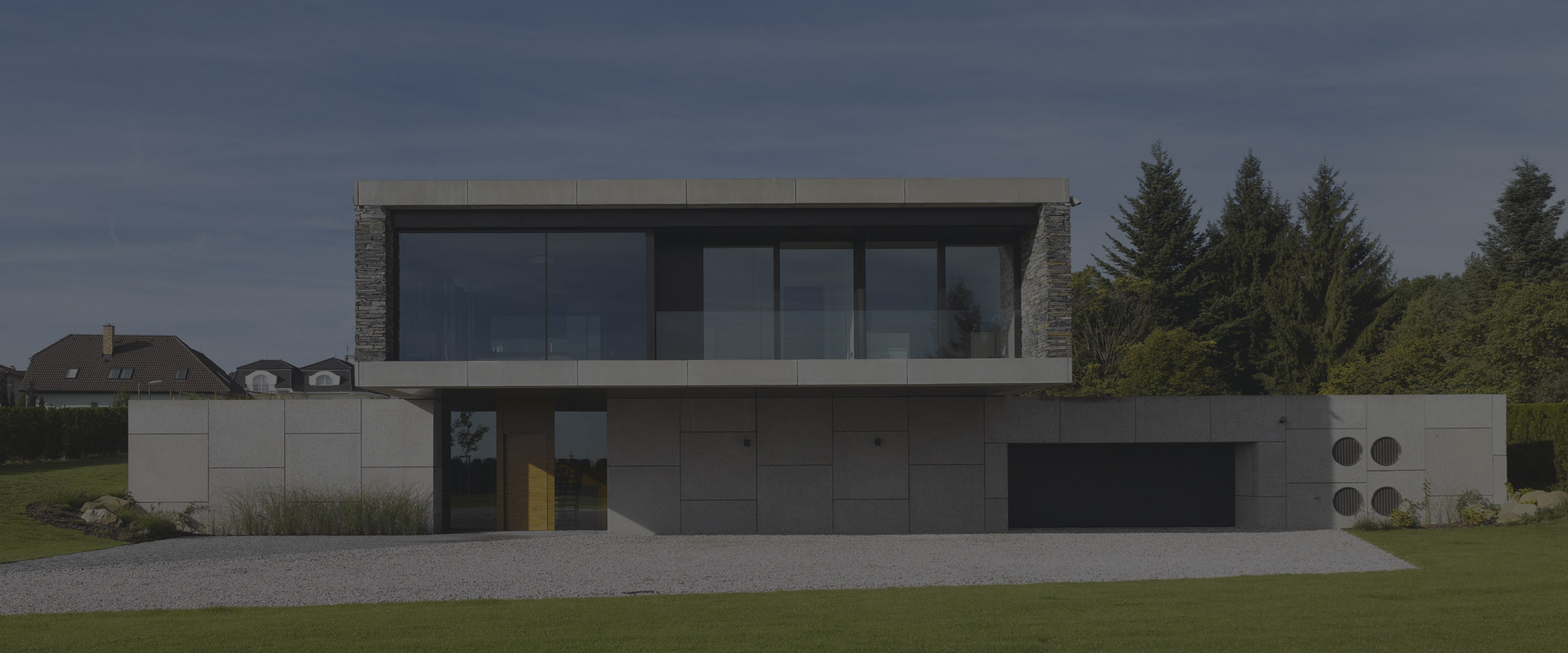 Σύντομα κοντά σας