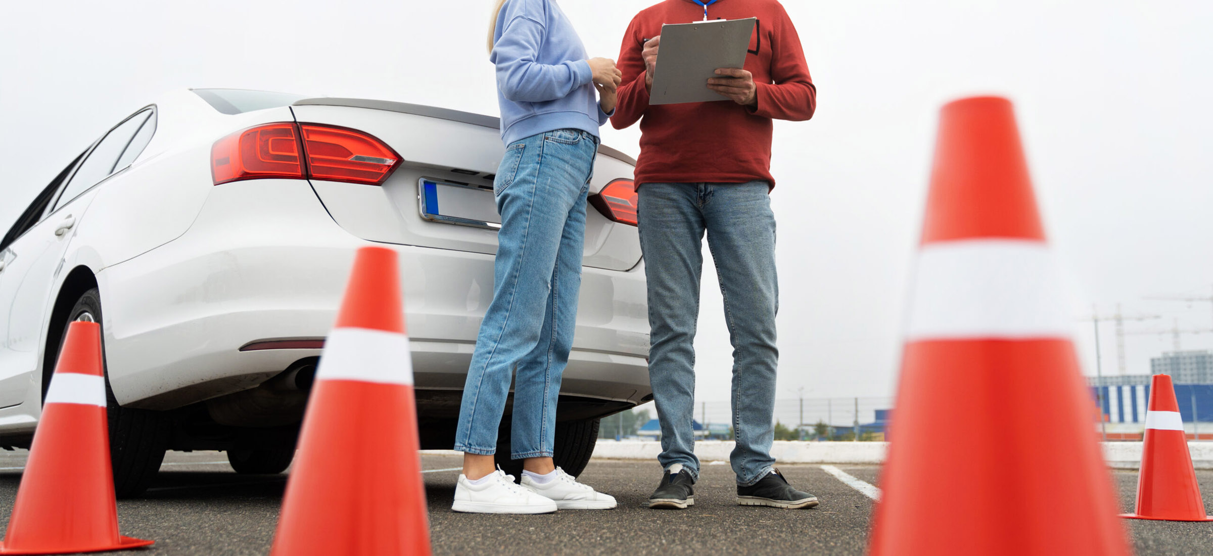 Σύντομα κοντά σας