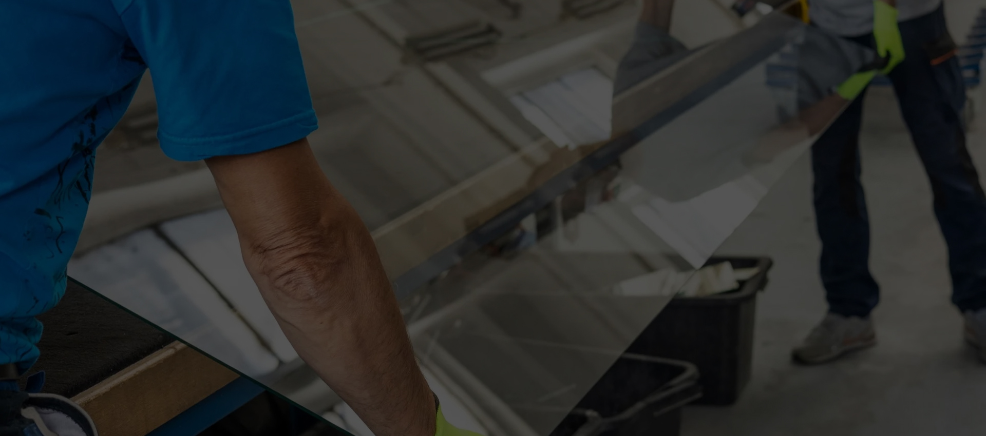 ΣΥΝΤΟΜΑ ΚΟΝΤΑ ΣΑΣ ...