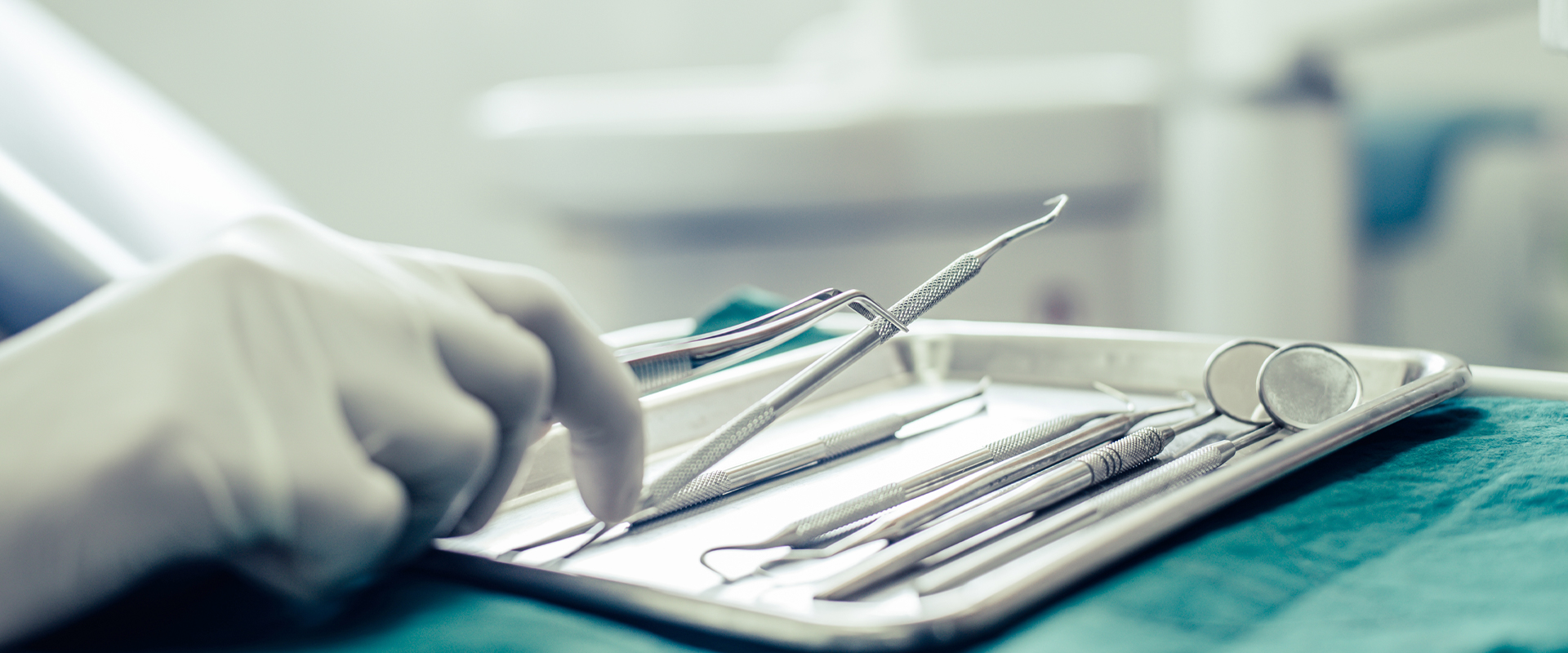 Παναγιωτίδης Χρήστος Παναγιωτίδης Χρήστος