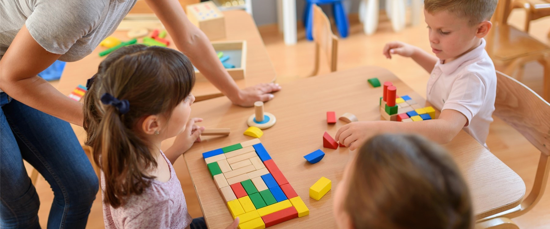 Κ.Δ.Α.Π. ΓΕΡΑΚΑ