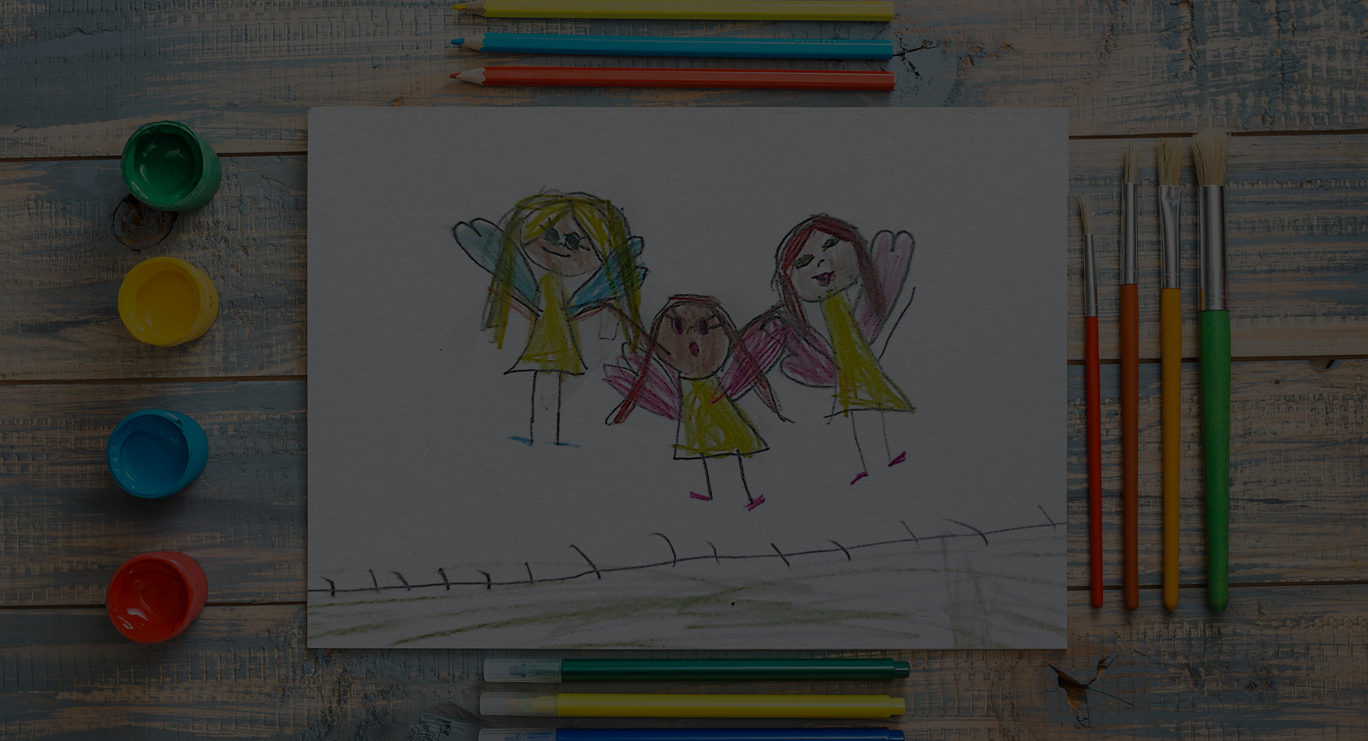 ΣΥΝΤΟΜΑ ΚΟΝΤΑ ΣΑΣ ...