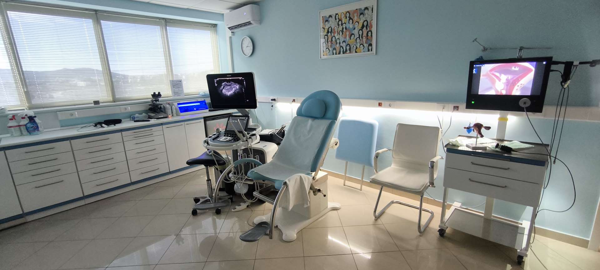 Κώστας Ν. Παναγιωτίδης