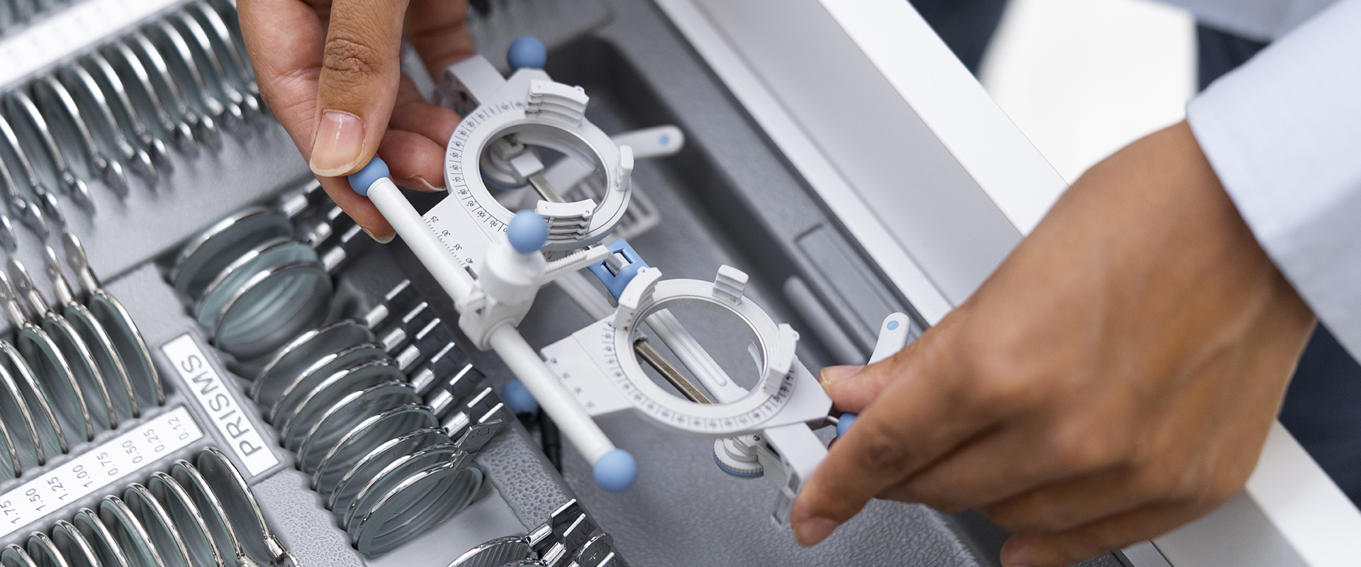 Γκολές Κωνσταντίνος Γκολές Κωνσταντίνος