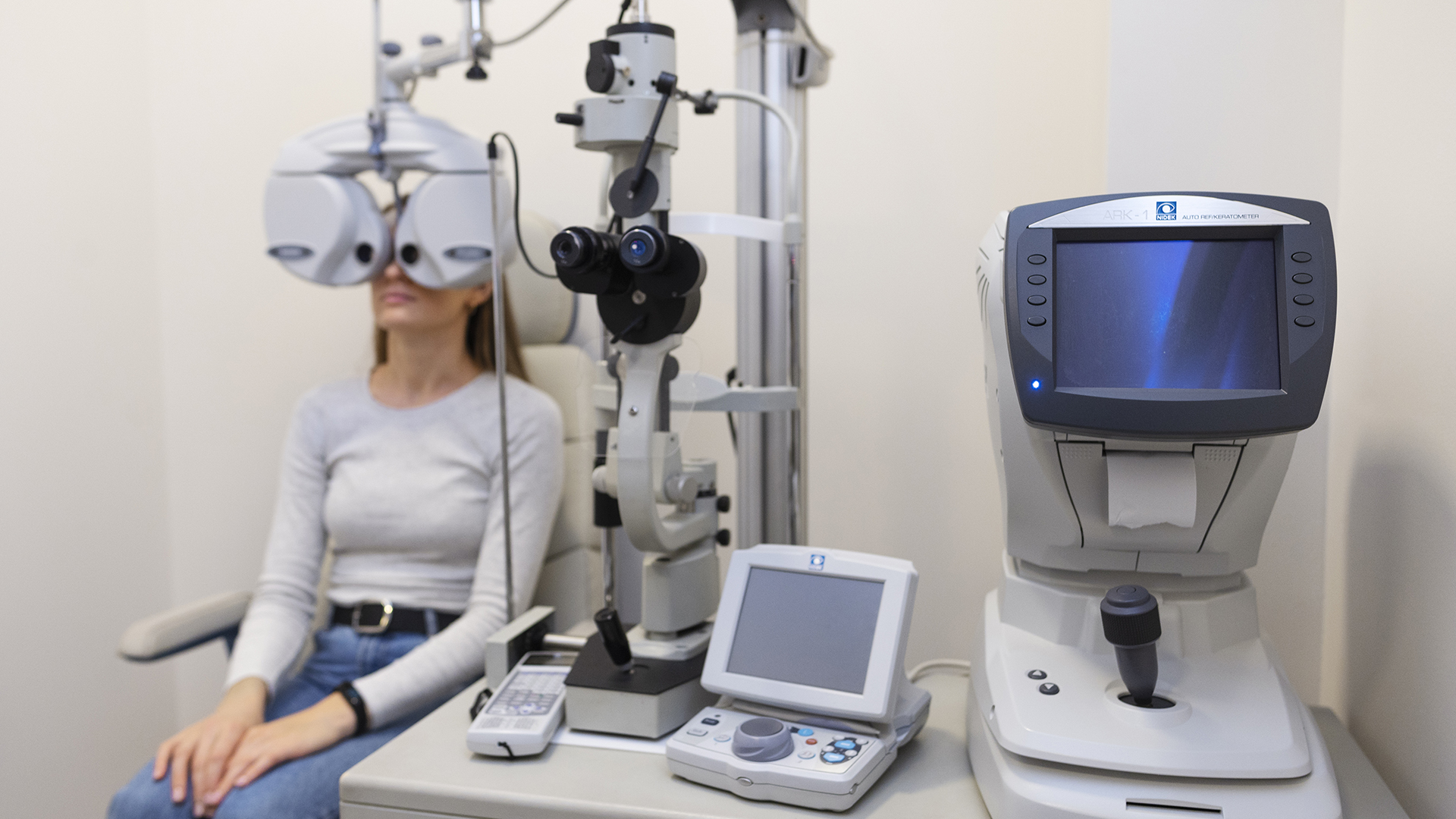 Γκολές Κωνσταντίνος