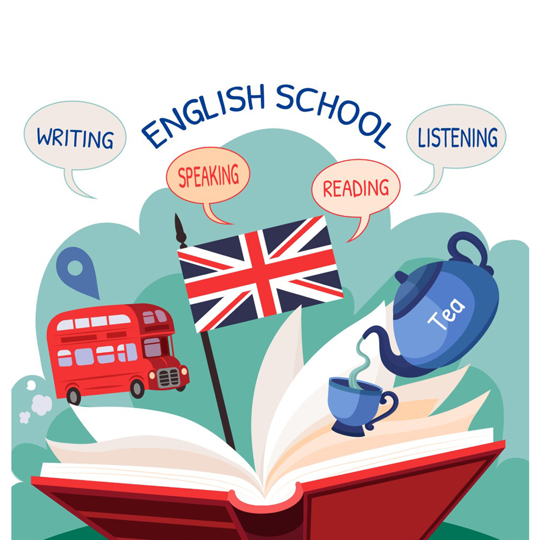 Κέντρο Ξένων Γλωσσών & Μελέτης Δημοτικού Κέντρο Ξένων Γλωσσών & Μελέτης Δημοτικού