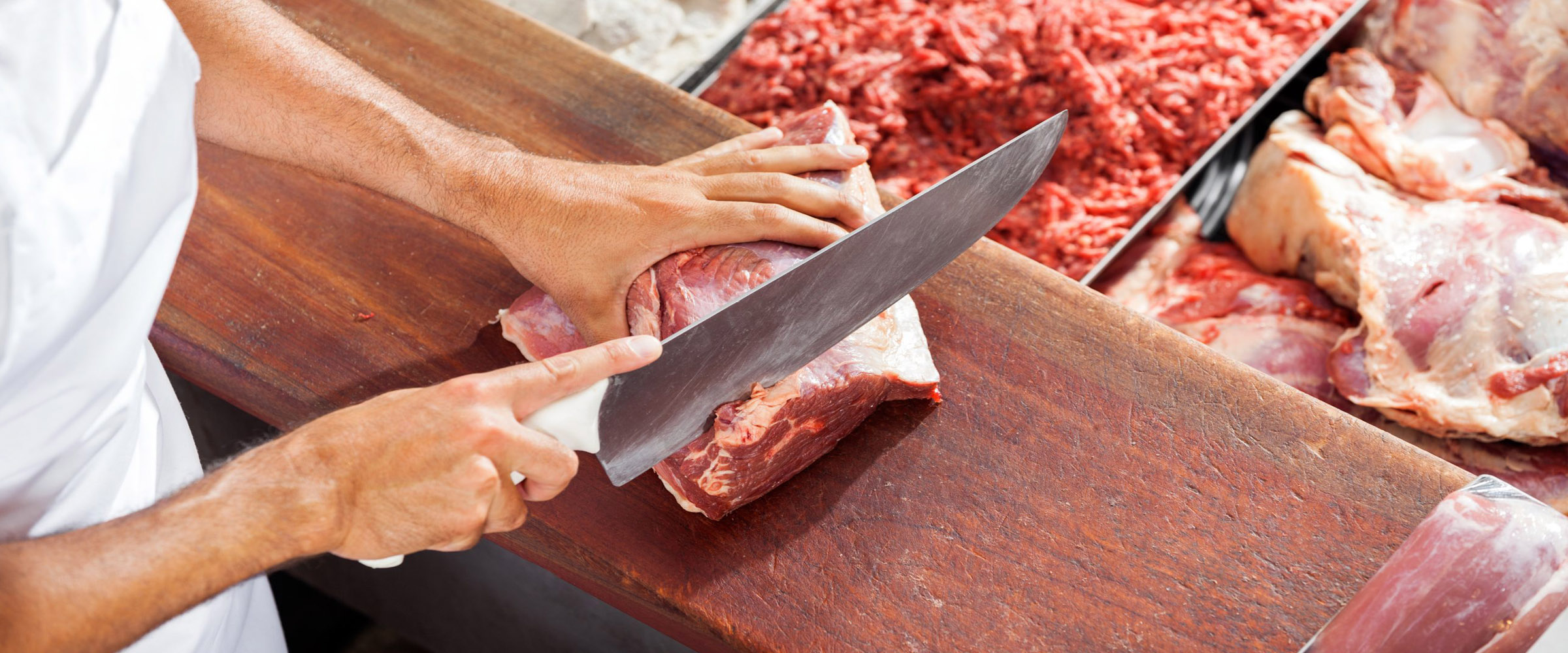 Σύντομα κοντά σας