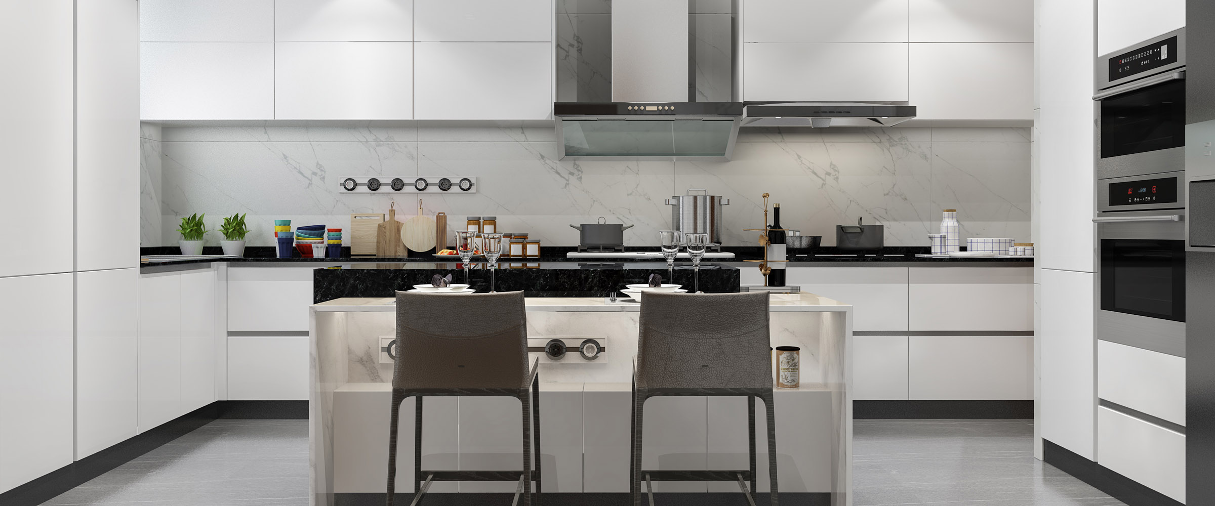 Σύντομα κοντά σας