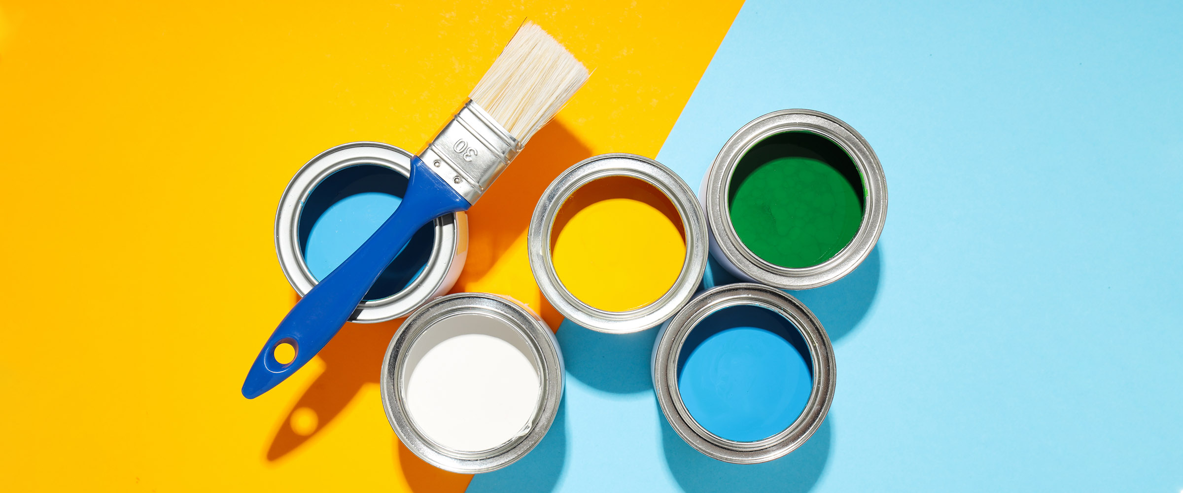 Σύντομα κοντά σας