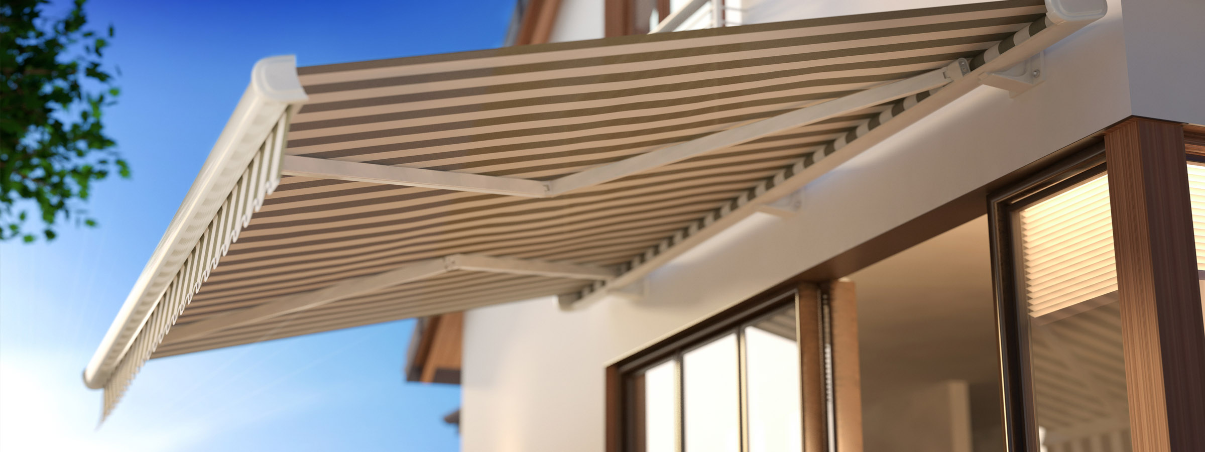 ΤΕΝΤΕΣ ΝΙΚΗΤΑΣ ΤΕΝΤΕΣ ΝΙΚΗΤΑΣ