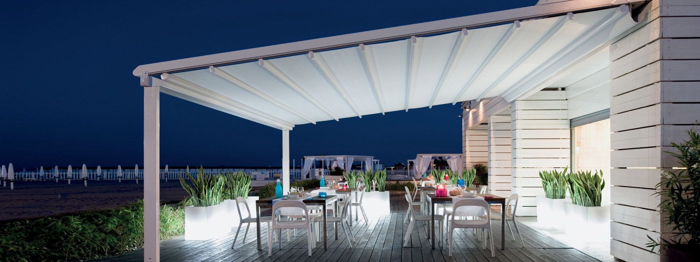 ΤΕΝΤΕΣ ΝΙΚΗΤΑΣ ΤΕΝΤΕΣ ΝΙΚΗΤΑΣ