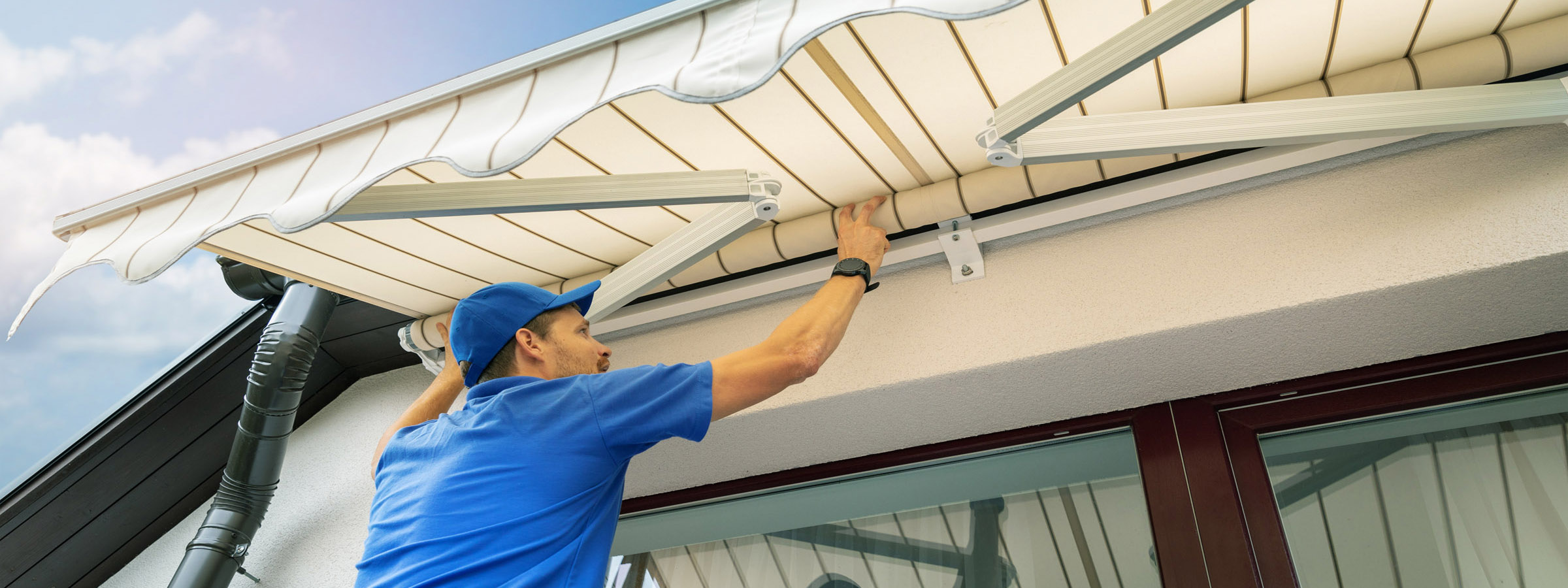 ΤΕΝΤΕΣ ΝΙΚΗΤΑΣ ΤΕΝΤΕΣ ΝΙΚΗΤΑΣ