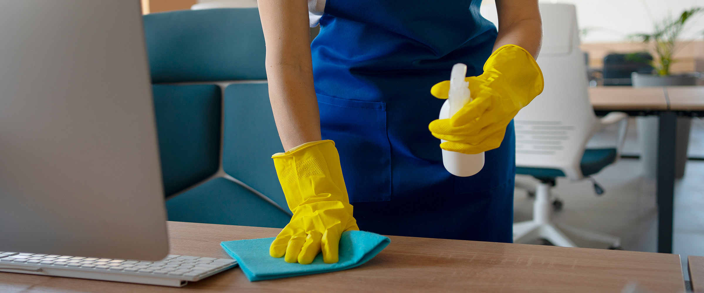 Σύντομα κοντά σας