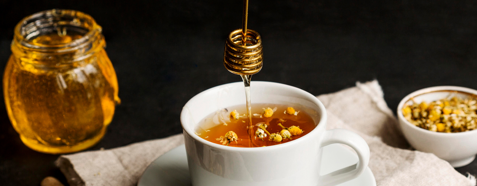 Μέλι Κωνσταντίνης Μέλι Κωνσταντίνης