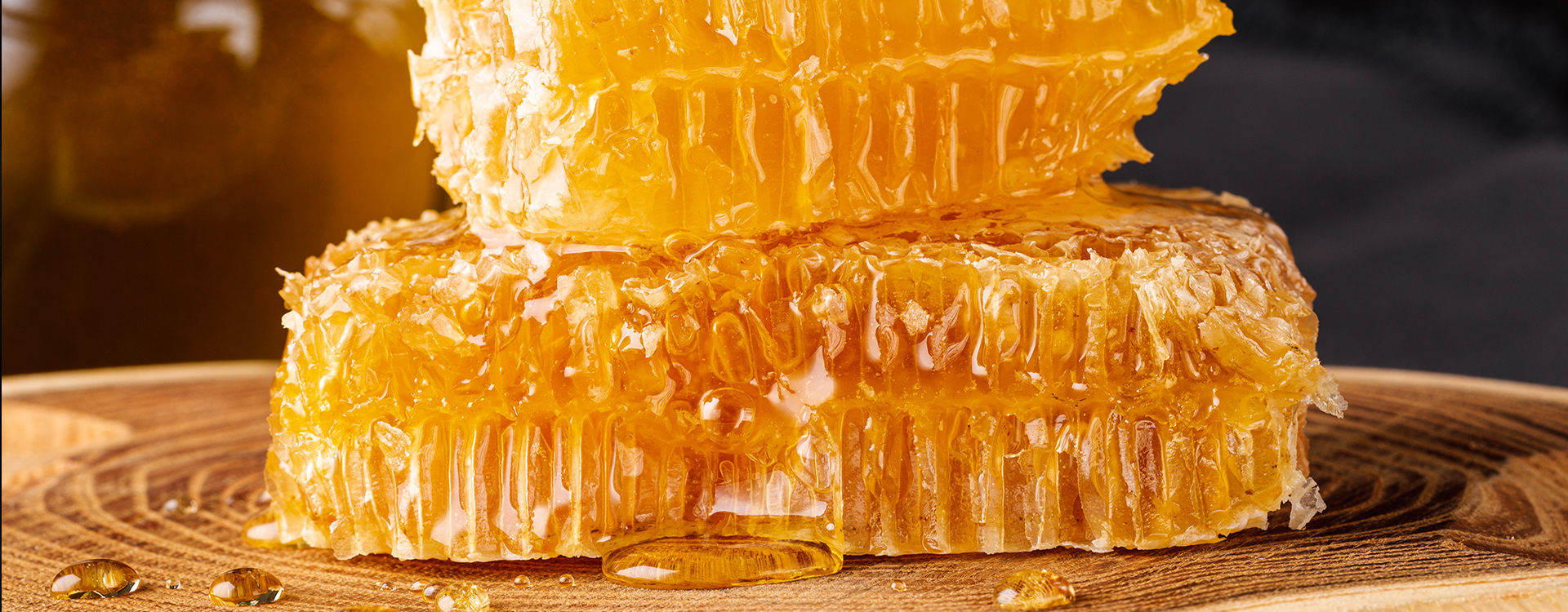 Μέλι Κωνσταντίνης Μέλι Κωνσταντίνης