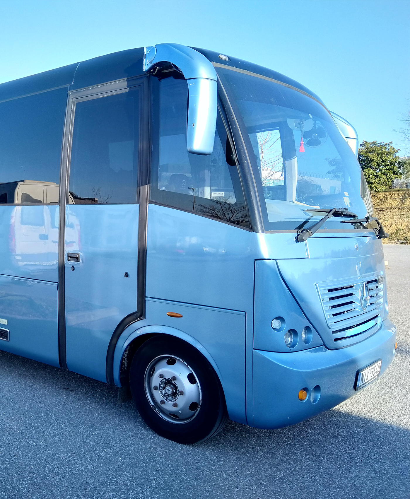 Βαρβαγιάννης Travel Βαρβαγιάννης Travel