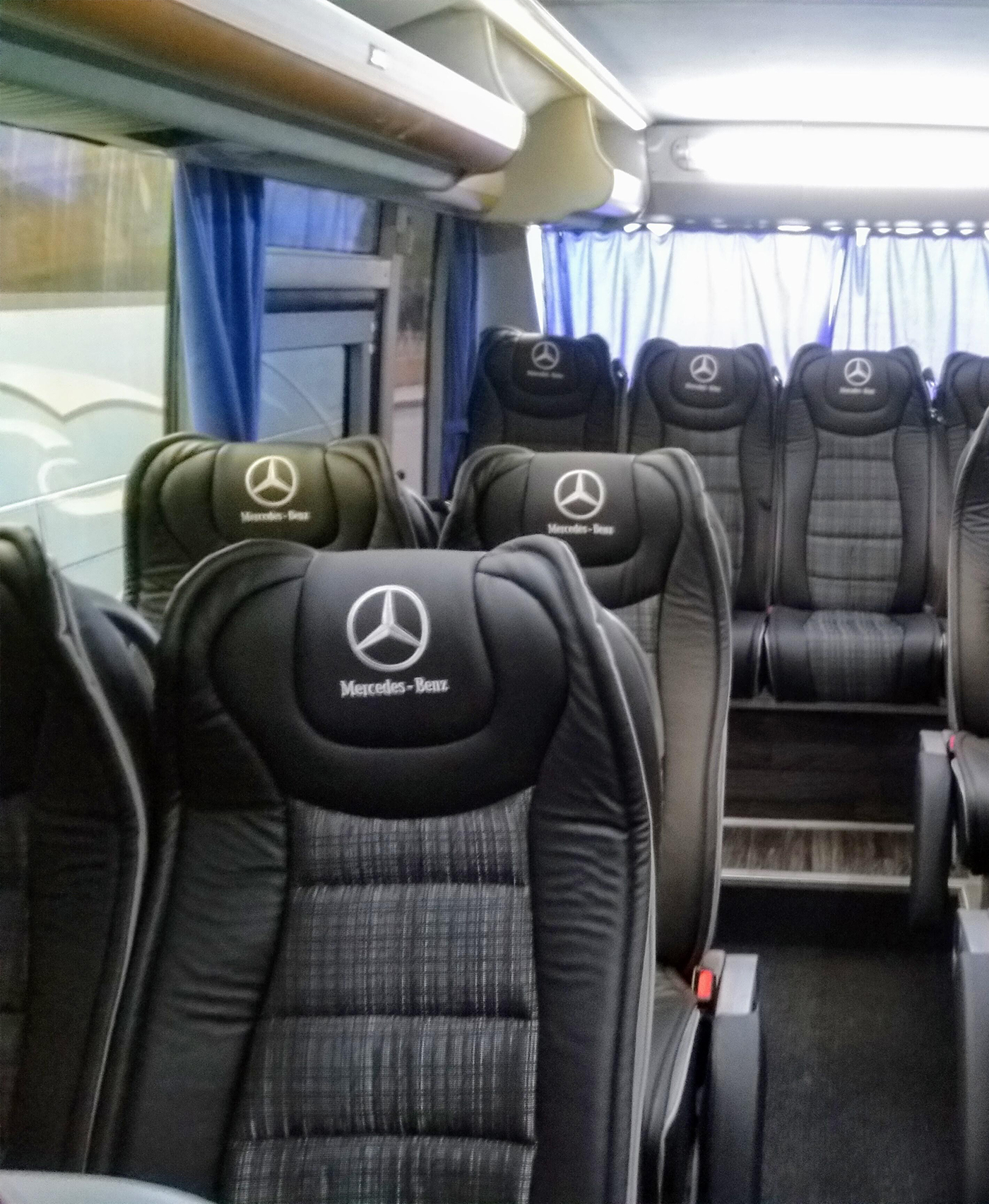 Βαρβαγιάννης Travel Βαρβαγιάννης Travel