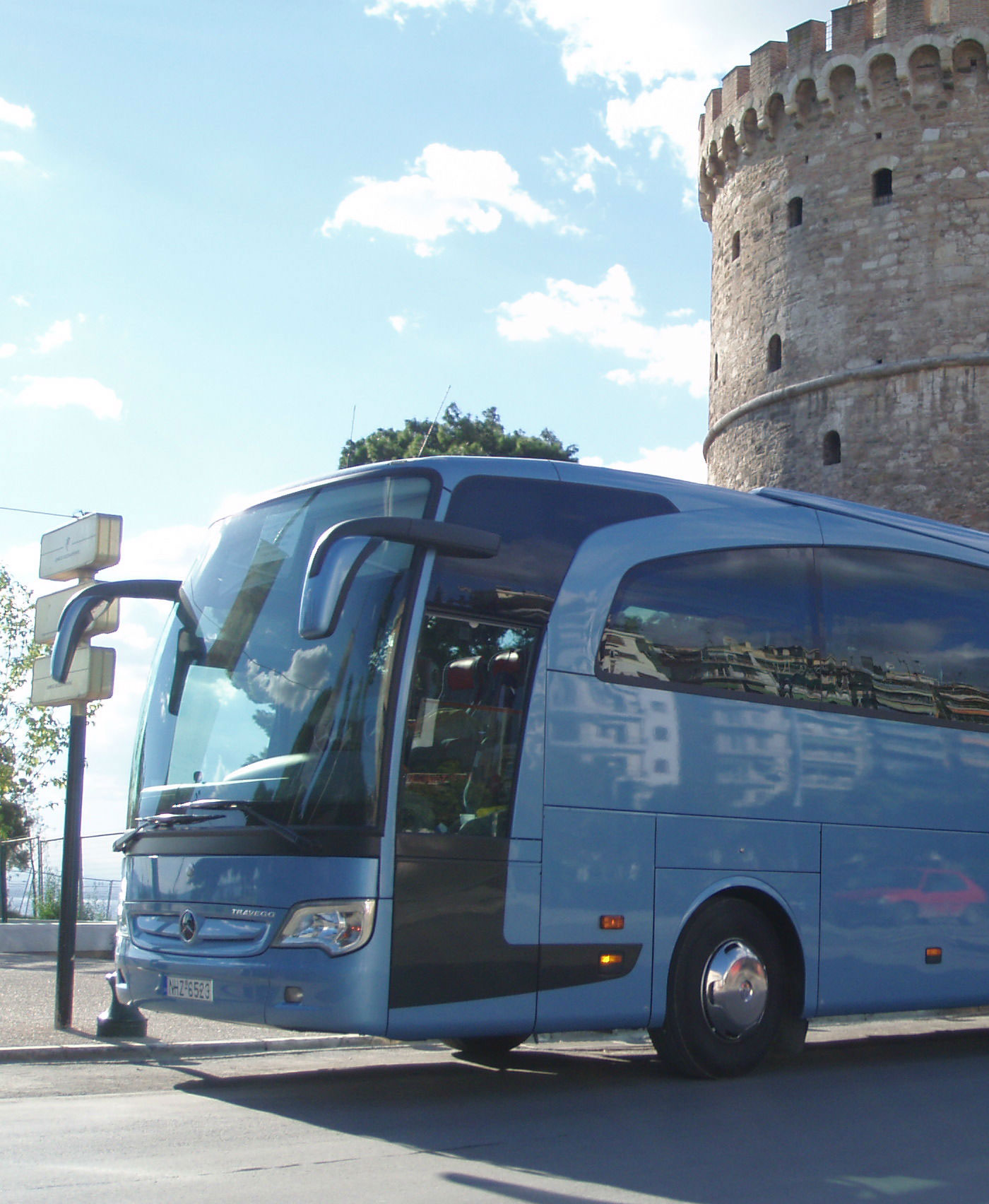 Βαρβαγιάννης Travel Βαρβαγιάννης Travel