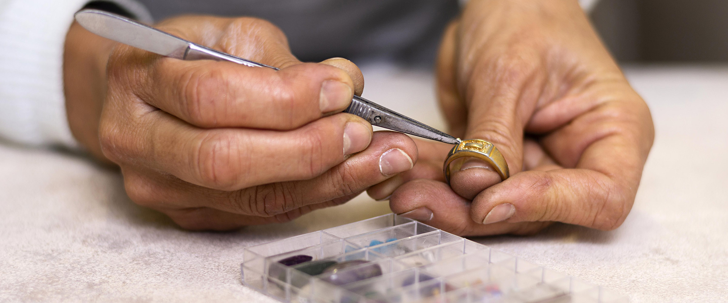 Σύντομα κοντά σας