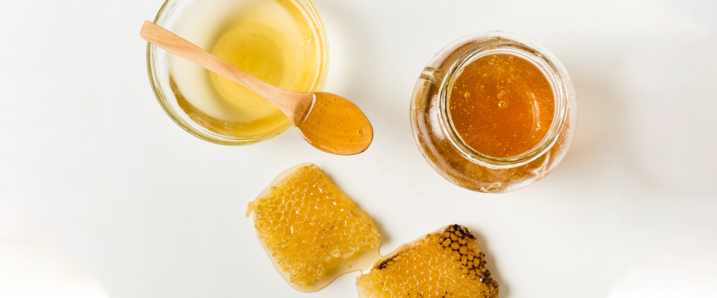 Σύντομα κοντά σας