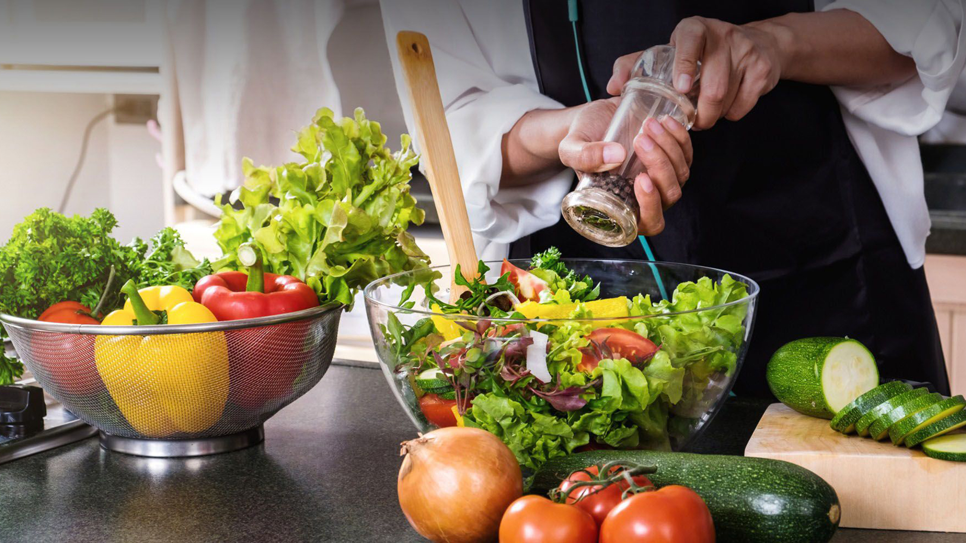 Φροντίδα που βασίζεται στη γνώση