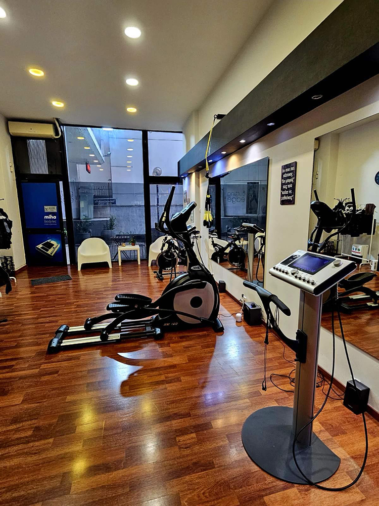 Αποτελέσματα με επιστημονική βάση