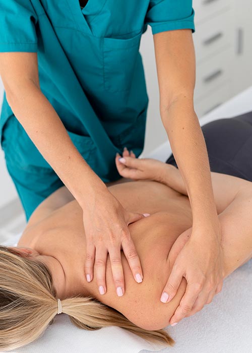 In Motion Physiotherapy Pilates In Motion Physiotherapy Pilates