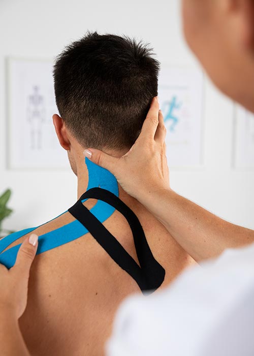 In Motion Physiotherapy Pilates In Motion Physiotherapy Pilates